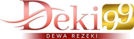 Logo Slot Depo 10k Toko Online Indonesia